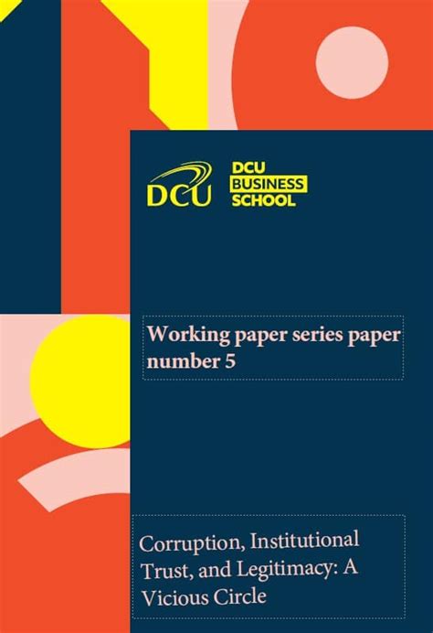 dcu guru archive|dcu past papers.